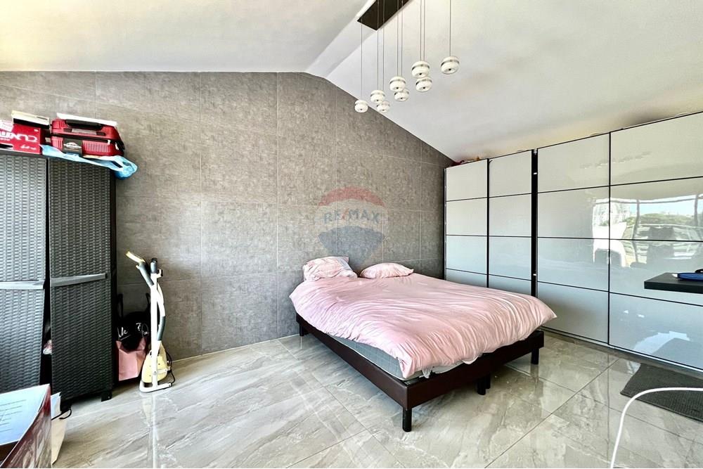 Apartment for Sale in Netanya - Image 7
