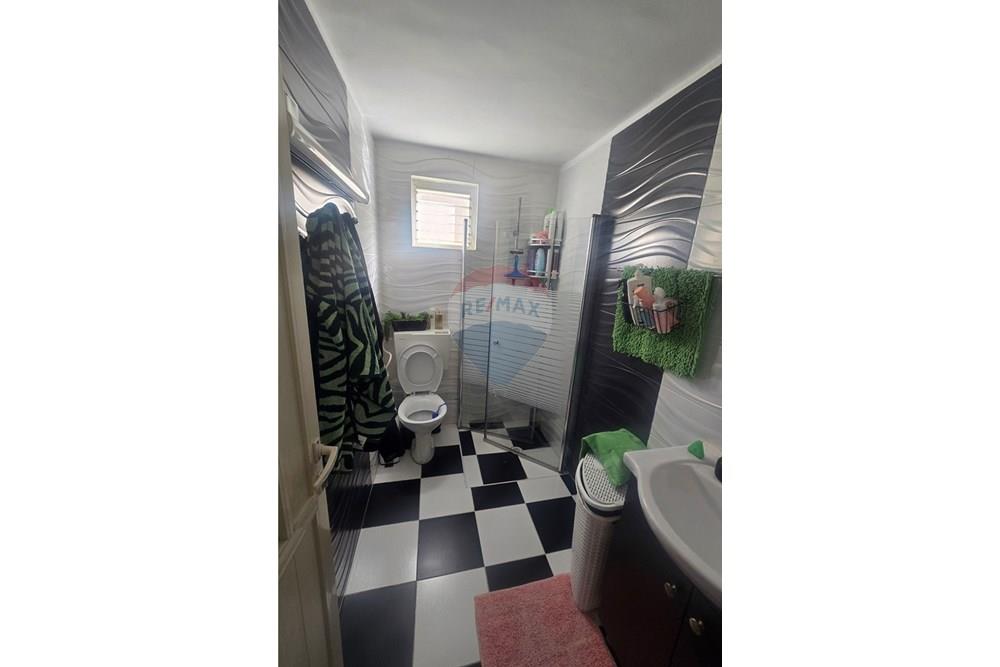 Apartment for Sale in Haifa - Image 6