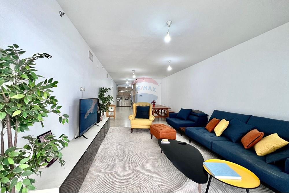Apartment for Sale in Netanya - Image 5