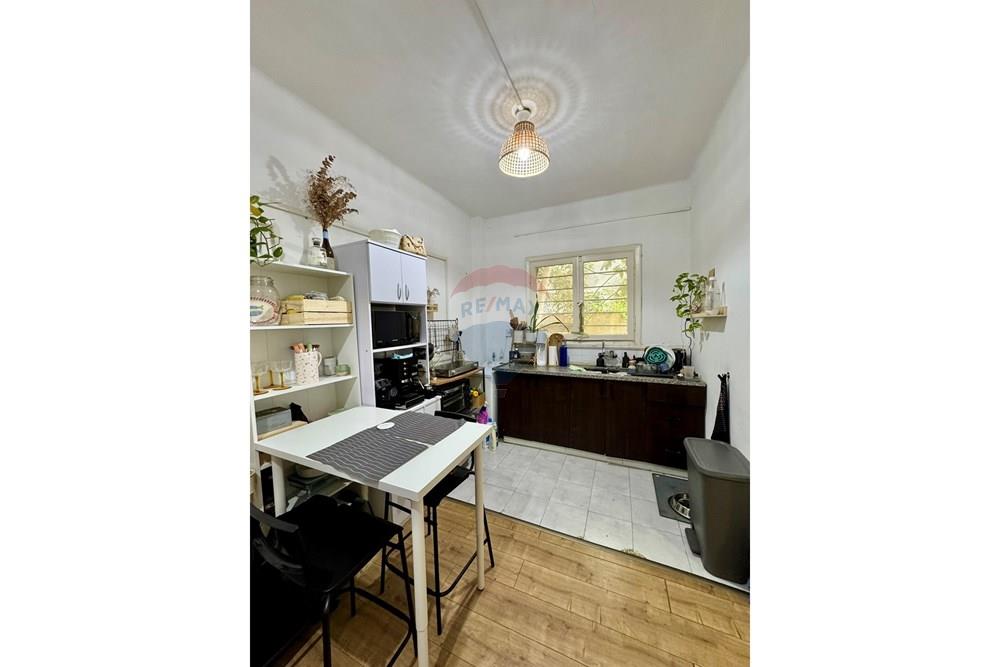 Apartment for Sale in Tel Aviv - Image 5