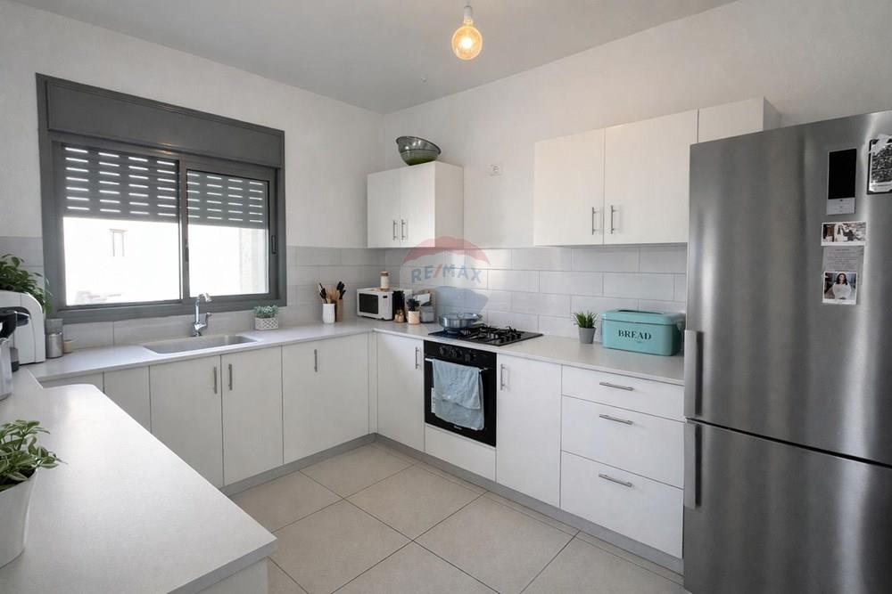Apartment for Sale in Afula - Image 3