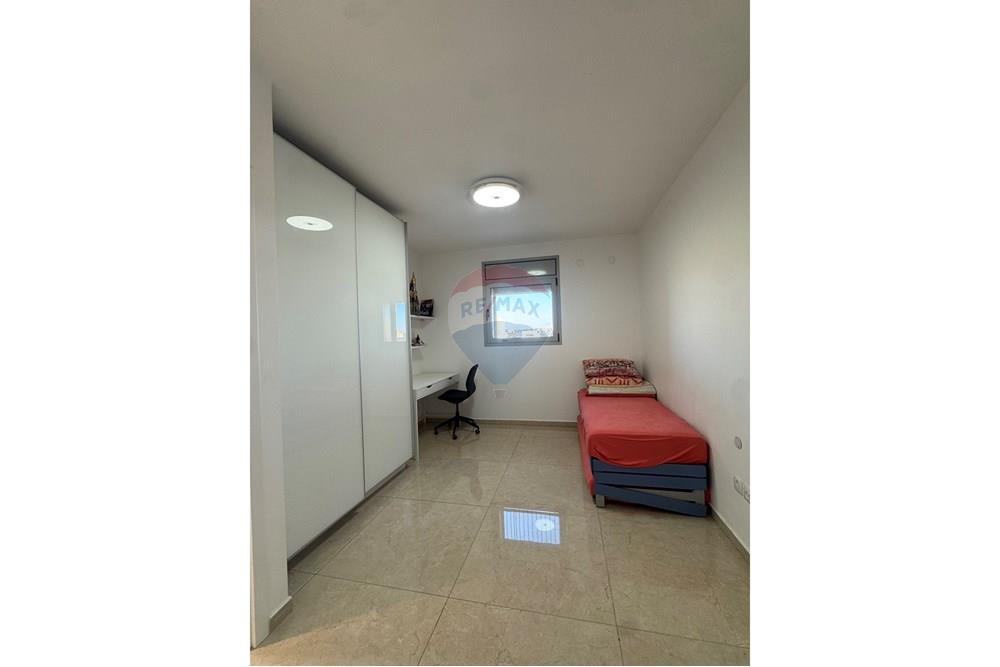 Apartment for Sale in Jerusalem - Image 4