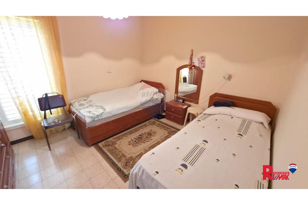 Apartment for Sale in Holon - Image 7