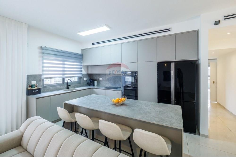 Apartment for Sale in Nahariya - Image 4