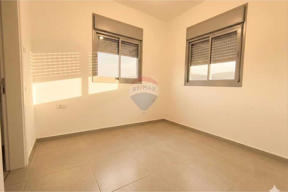 Apartment for Sale in Afula - Image 7