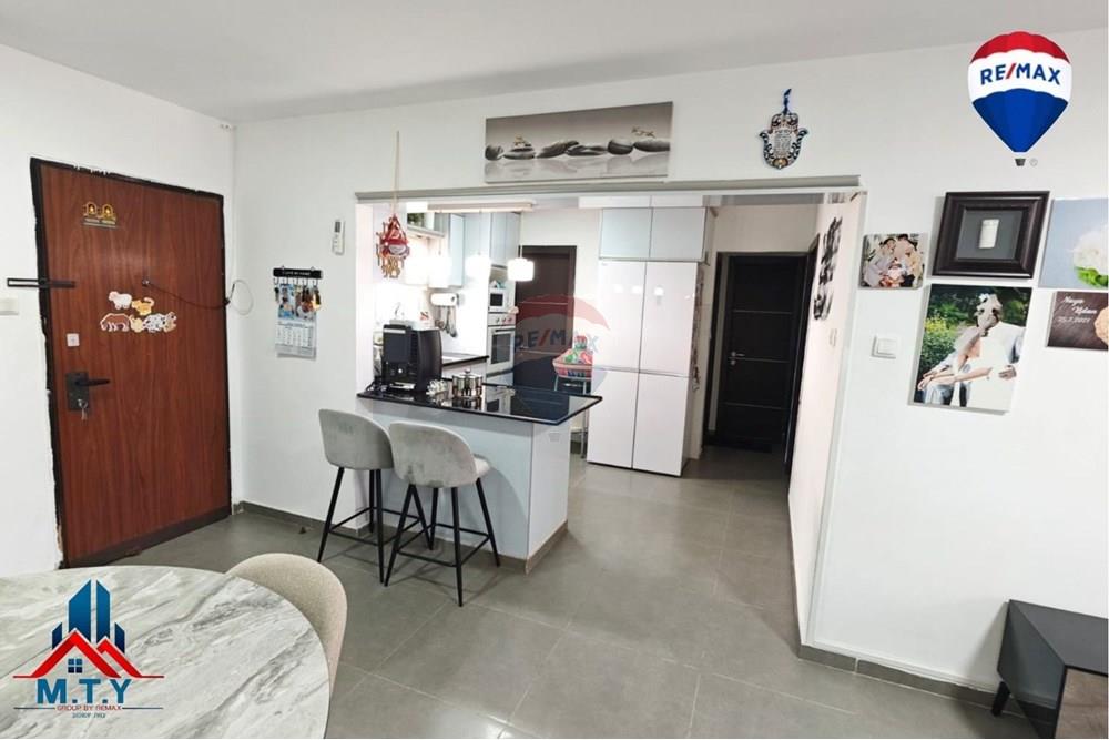 Apartment for Sale in Ramla - Image 5