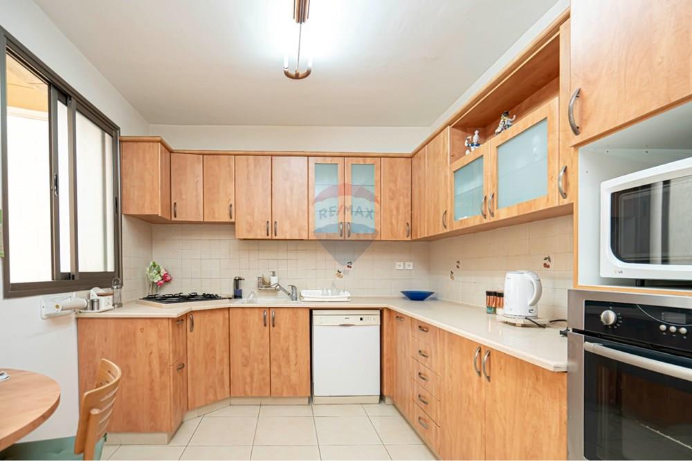 Apartment for Sale in Netanya - Image 1