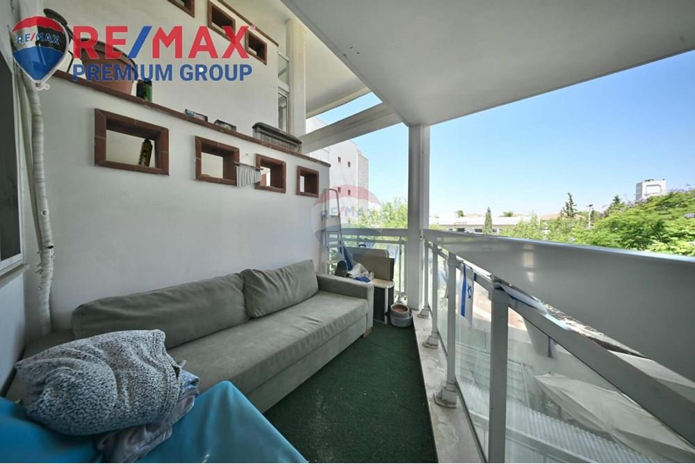 Apartment for Sale in שוהם - Image 4