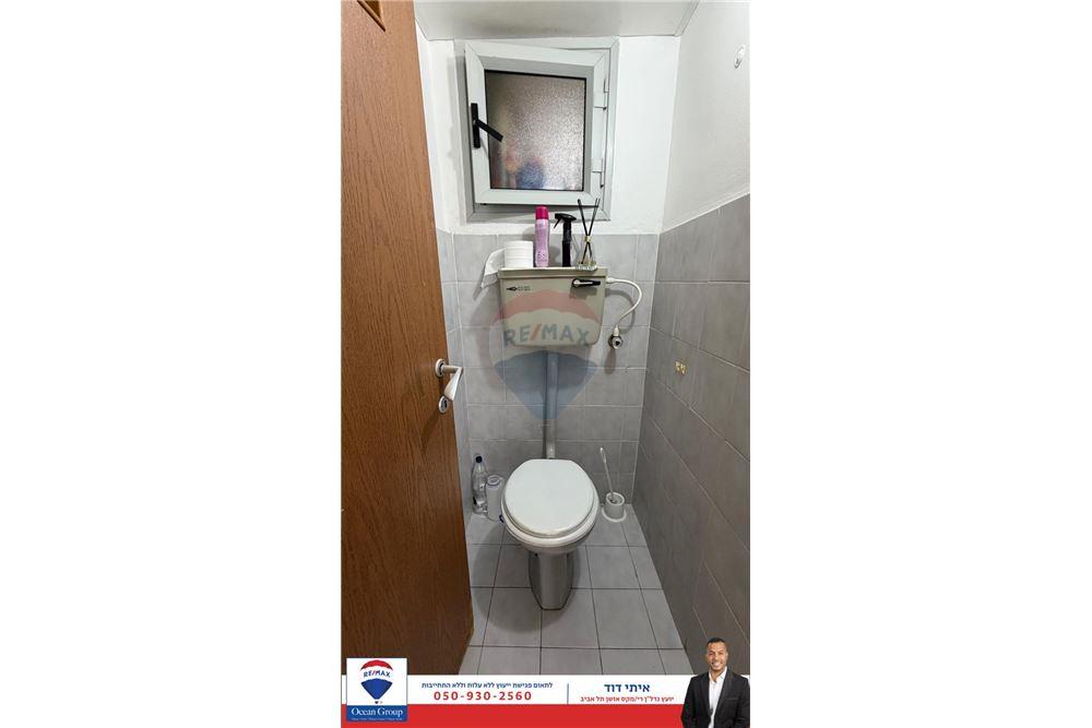 Apartment for Sale in Tel Aviv - Image 7