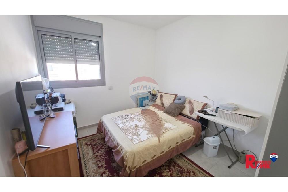Apartment for Sale in בית דגן - Image 5
