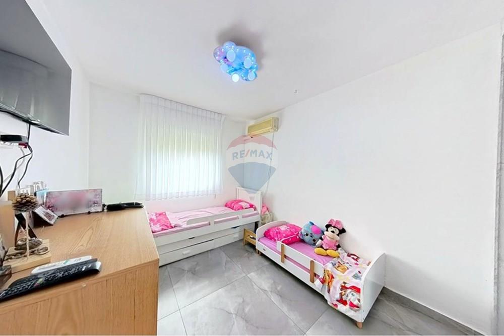 Apartment for Sale in Ashdod - Image 6