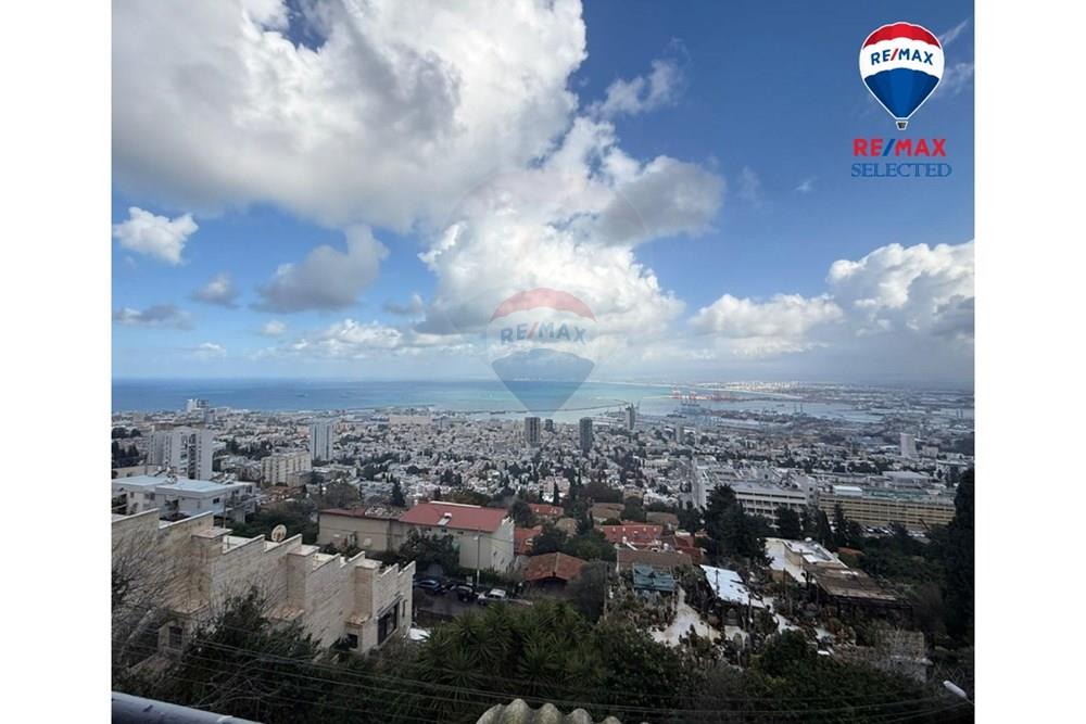 Apartment for Sale in Haifa - Image 1
