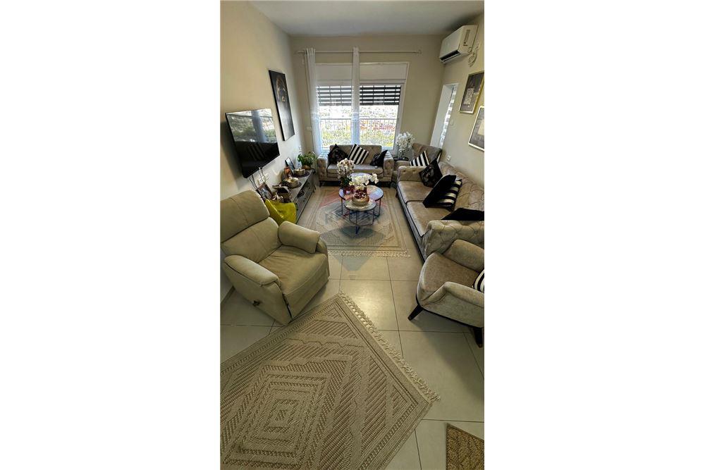 Apartment for Sale in Haifa - Image 1