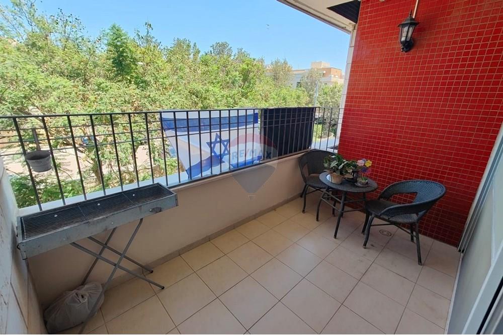 Apartment for Sale in Karmiel - Image 6