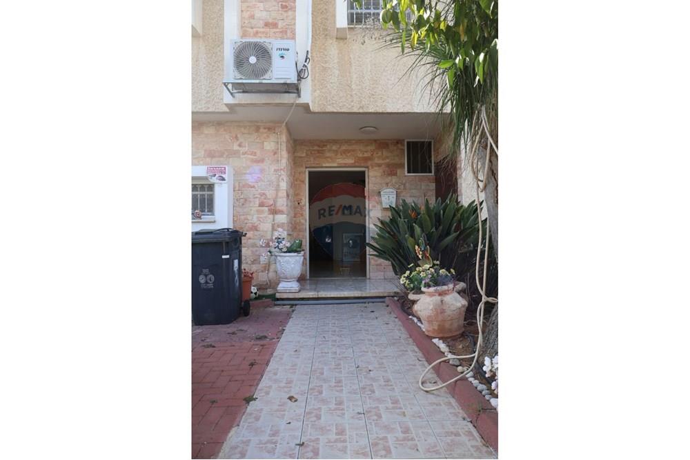 Apartment for Sale in Rishon LeZion - Image 2