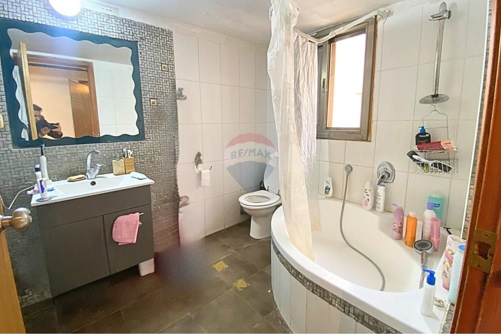 Apartment for Sale in Tel Aviv - Image 7