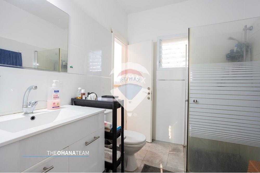 Apartment for Sale in Netanya - Image 6