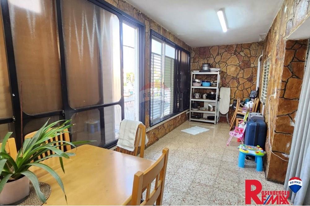 Apartment for Sale in Holon - Image 7