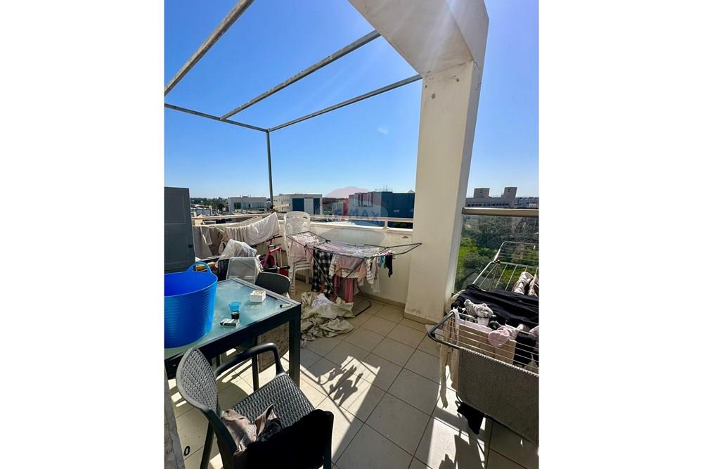 Apartment for Sale in אור עקיבא - Image 1