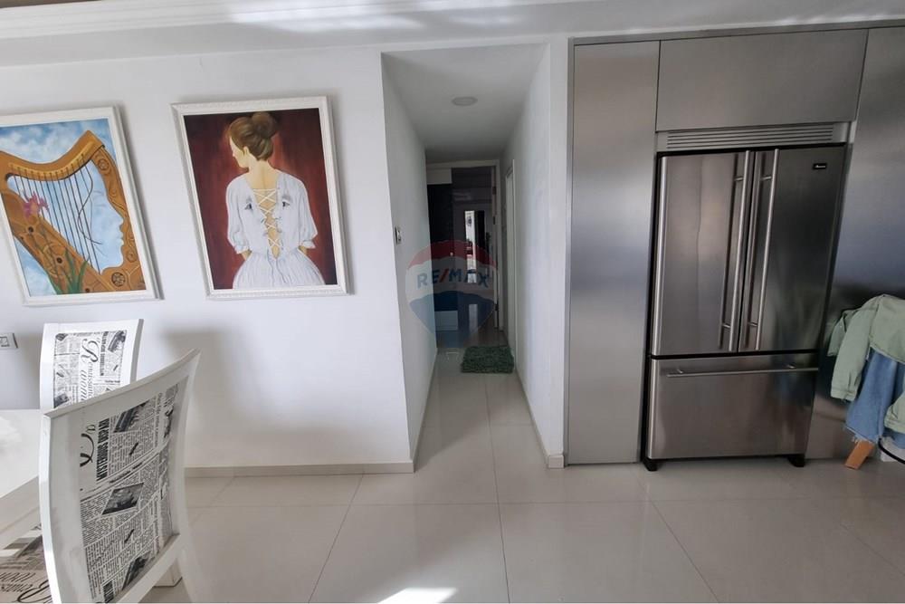 Apartment for Sale in Beer Sheva - Image 6