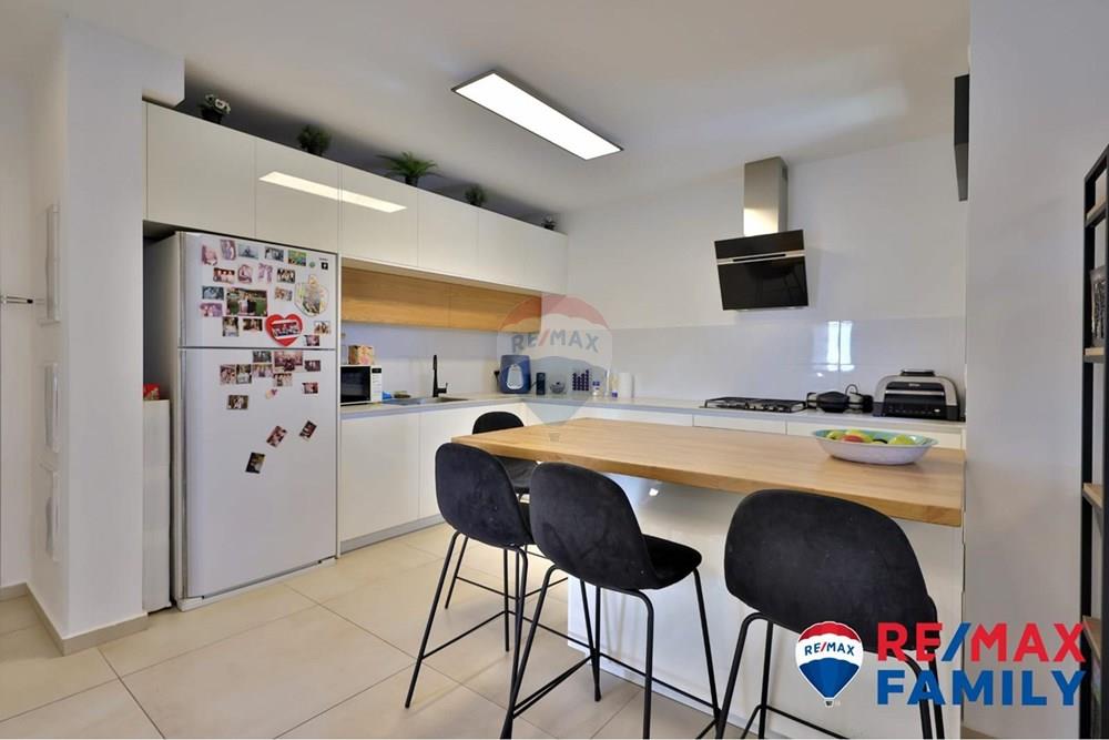 Apartment for Sale in קרית ביאליק - Image 5