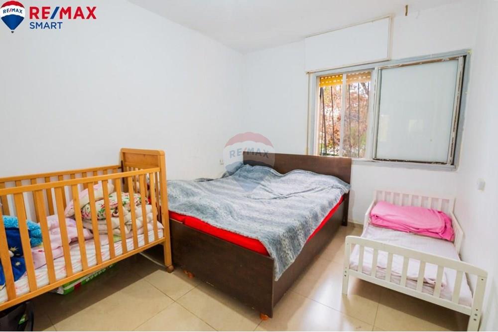 Apartment for Sale in קרית אתא - Image 7