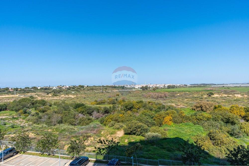 Apartment for Sale in אור עקיבא - Image 6