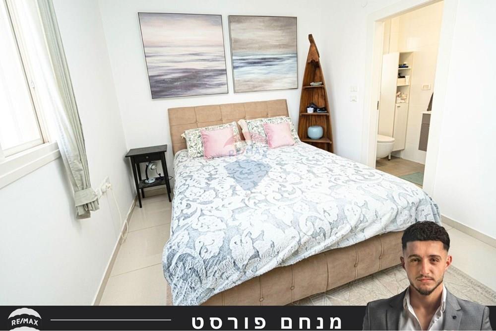 Apartment for Sale in Netanya - Image 6