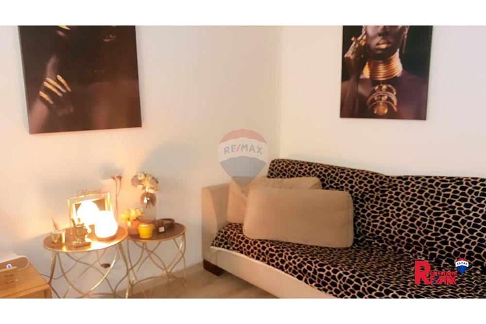 Apartment for Sale in Bat Yam - Image 2