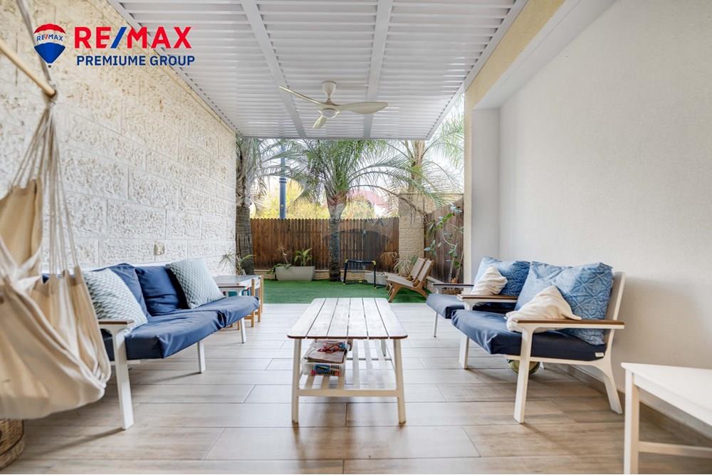 Apartment for Sale in שוהם - Image 2