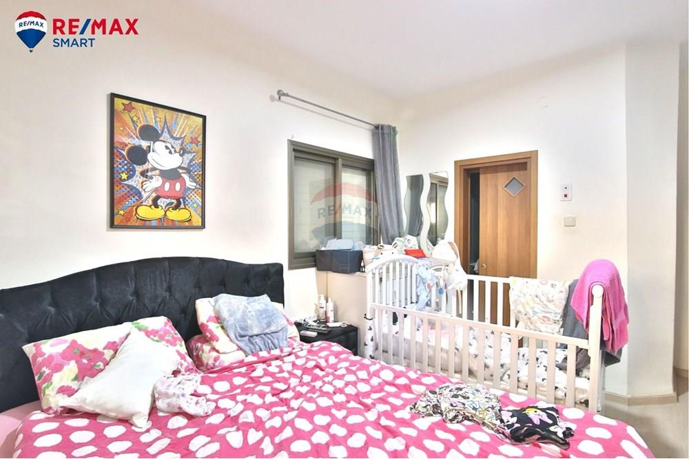 House for Sale in קרית חיים - Image 6