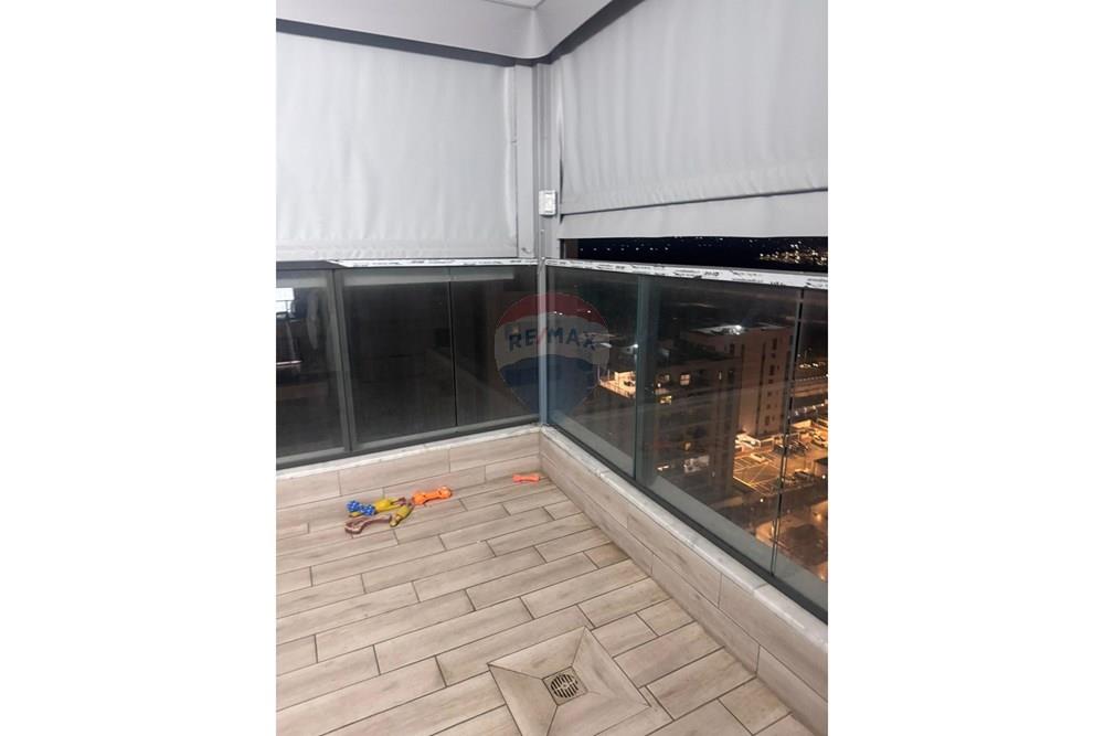 Apartment for Sale in Nahariya - Image 4