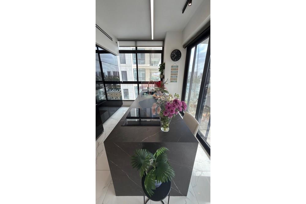 Apartment for Sale in Beer Sheva - Image 7