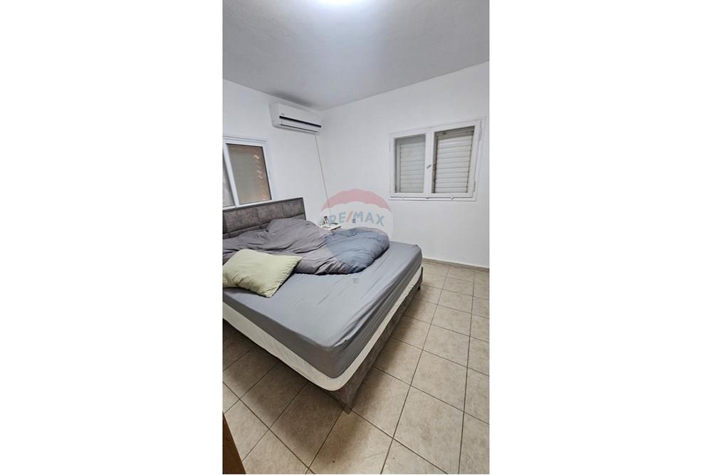 Apartment for Sale in קרית אתא - Image 6