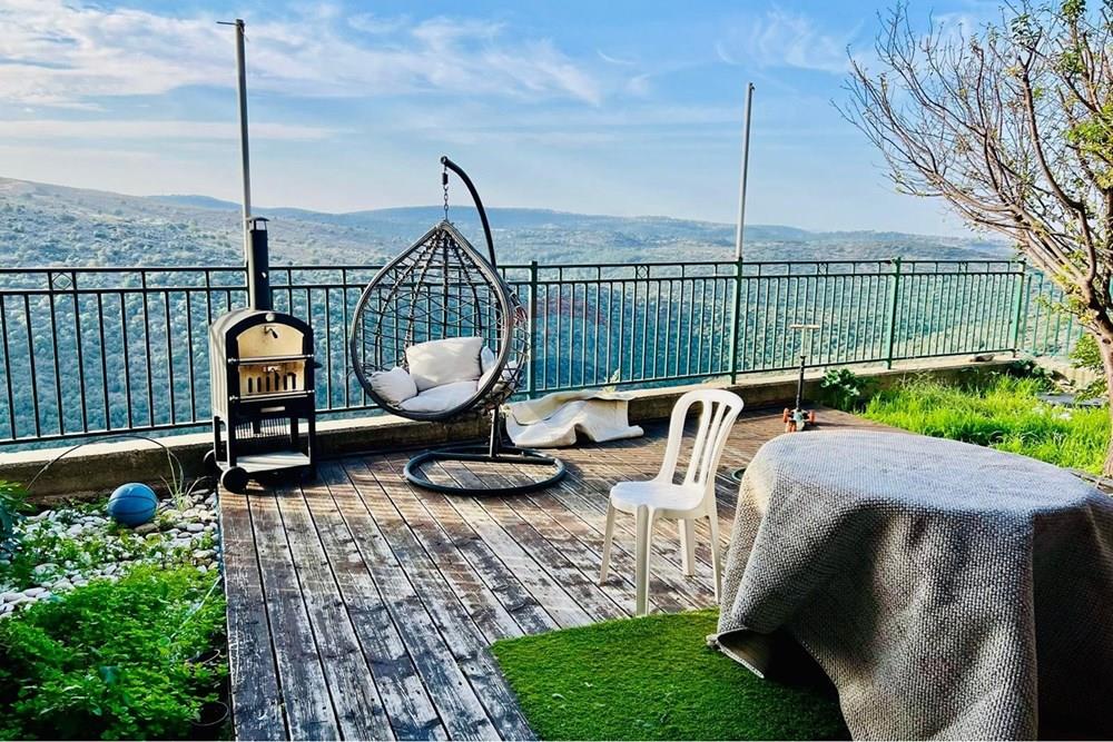 Apartment for Sale in Karmiel - Image 1