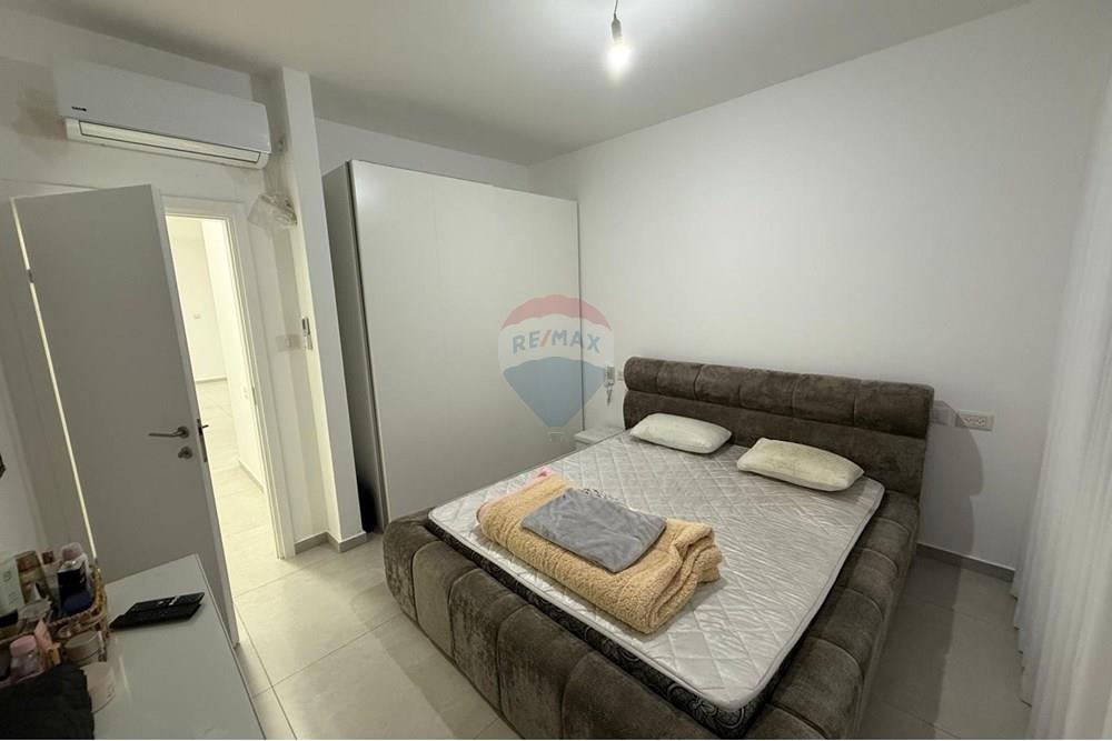 Apartment for Sale in נתיבות - Image 5