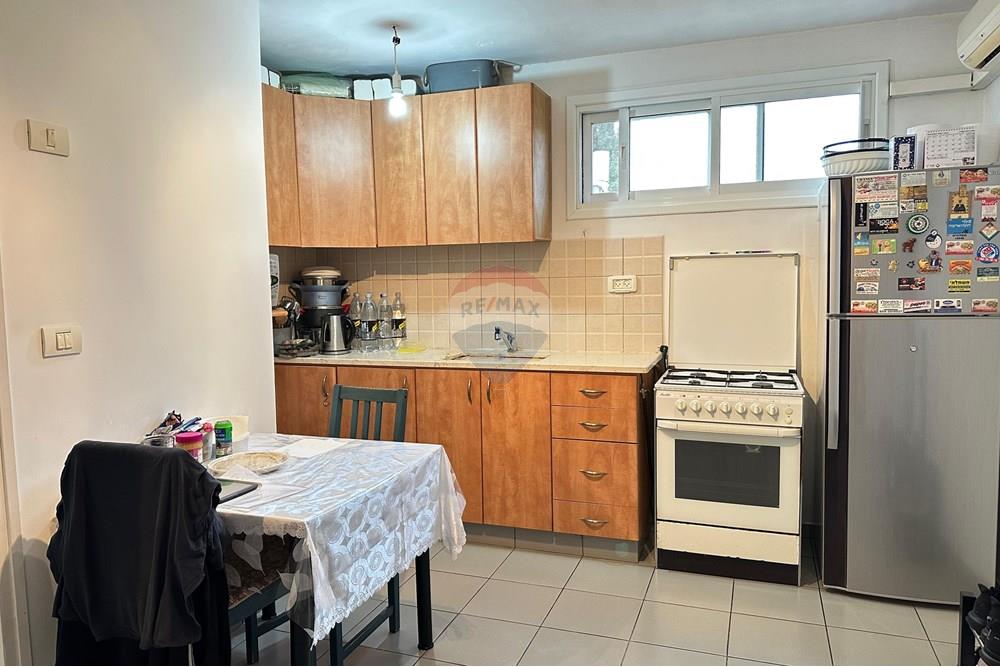 Apartment for Sale in Rishon LeZion - Image 5