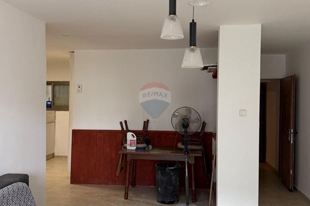 Apartment for Sale in Jerusalem - Image 2
