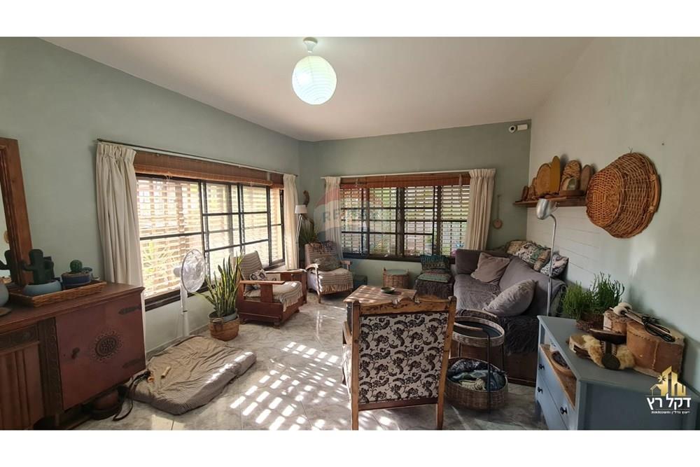 Apartment for Sale in Acre - Image 2