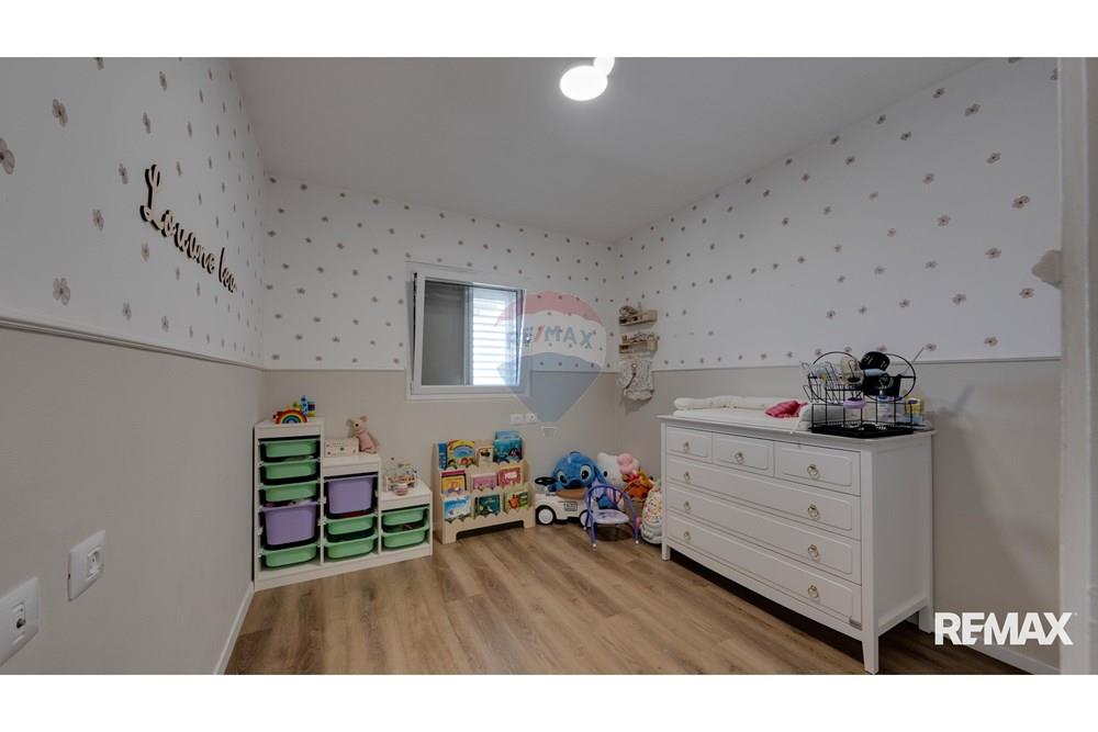 Apartment for Sale in Beer Sheva - Image 1