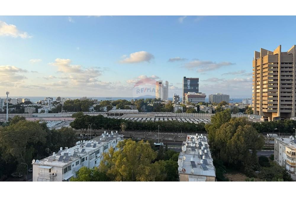 Apartment for Sale in Haifa - Image 7