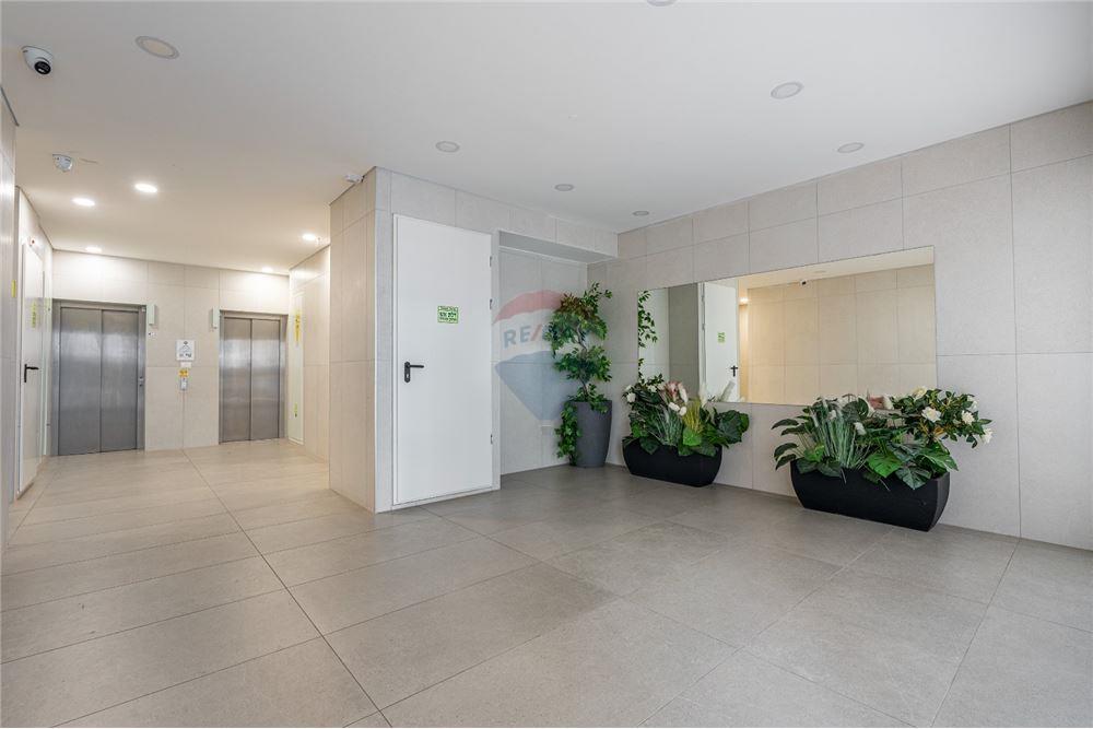 Apartment for Sale in אור עקיבא - Image 5