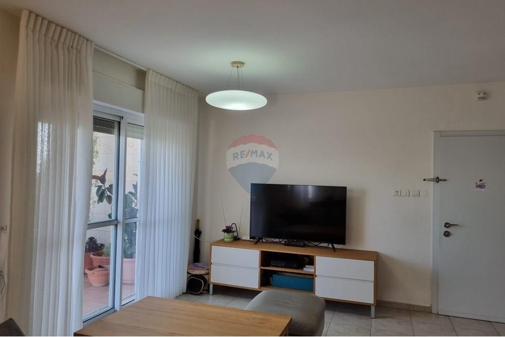 Apartment for Sale in Modi'in - Image 4