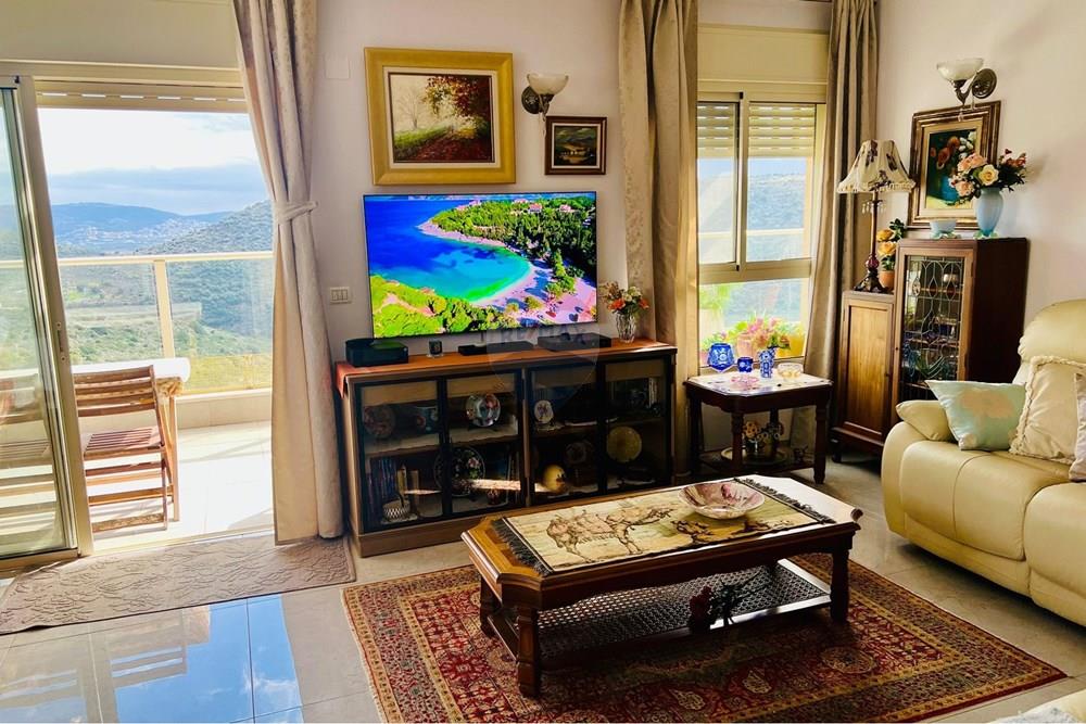 Apartment for Sale in Karmiel - Image 2