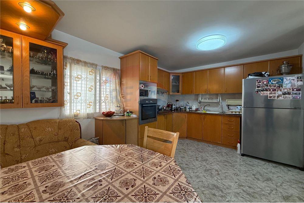 Apartment for Sale in נוף הגליל - Image 3