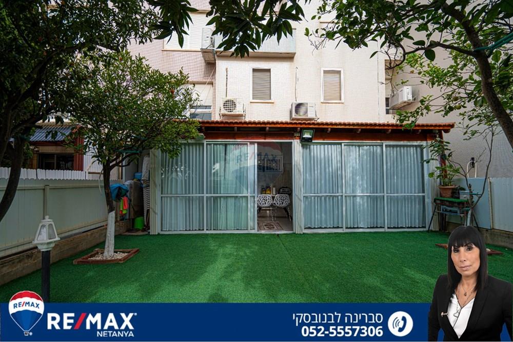 Apartment for Sale in Netanya - Image 3