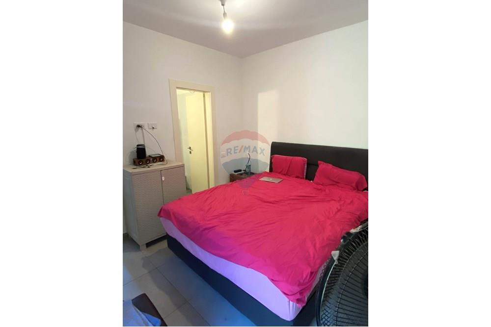 Apartment for Sale in צור הדסה - Image 3