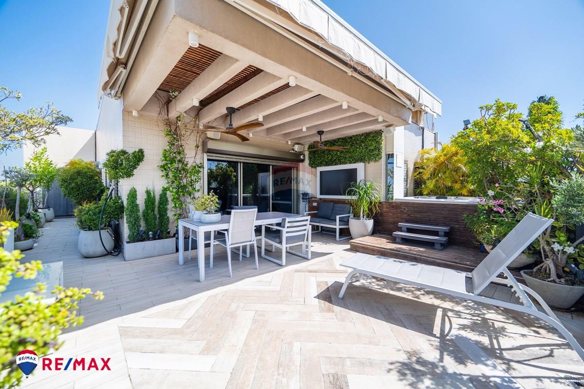 Apartment for Sale in Petah Tikva - Image 6