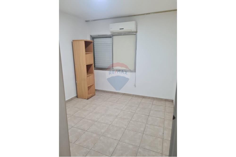 Apartment for Sale in Beer Sheva - Image 4
