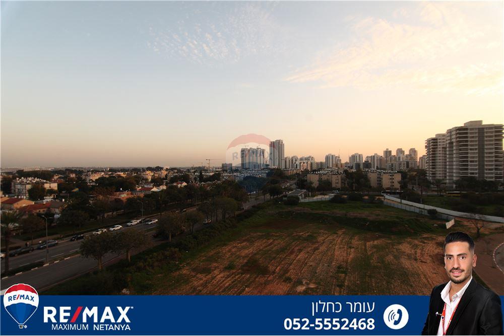 Apartment for Sale in Netanya - Image 7